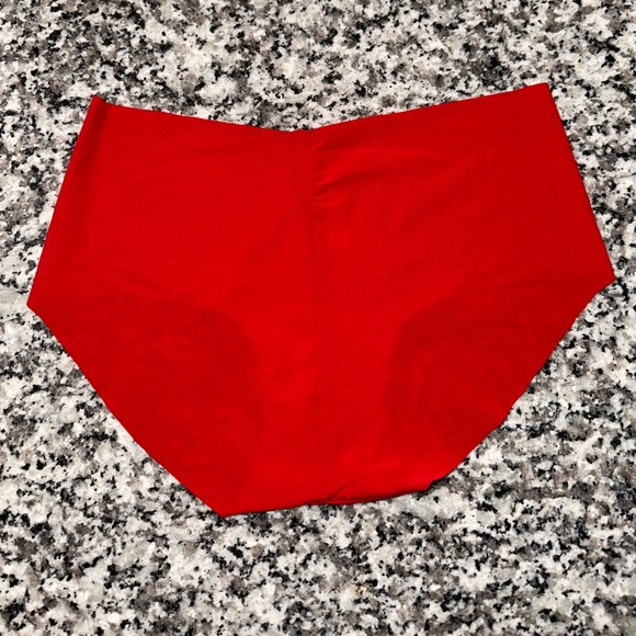 Victoria’s Secret “7” Pair Panty Bundle - Picture 16 of 16